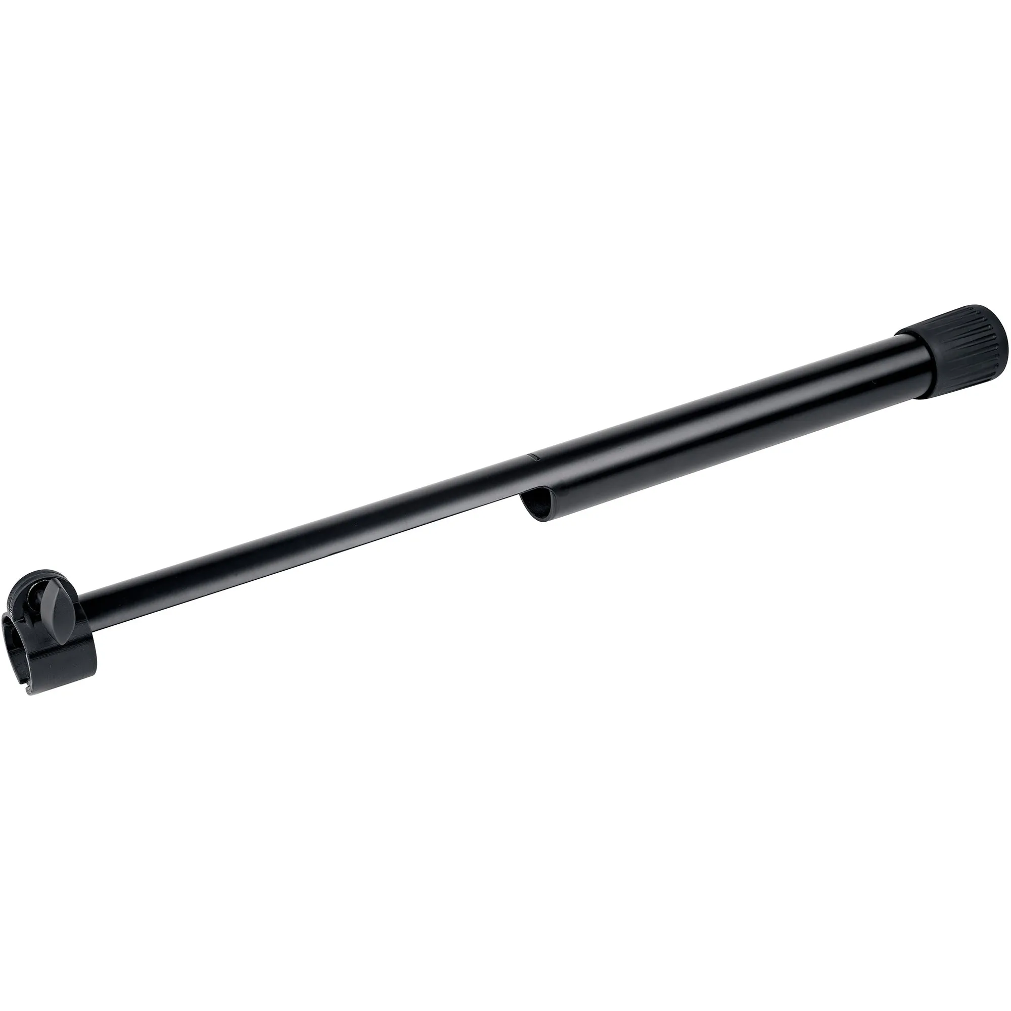 K&M KM21445 Leveling Leg Adapter for Speaker Stands