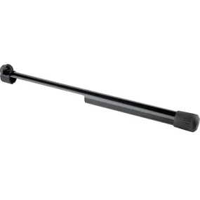 K&M KM21445 Leveling Leg Adapter for Speaker Stands