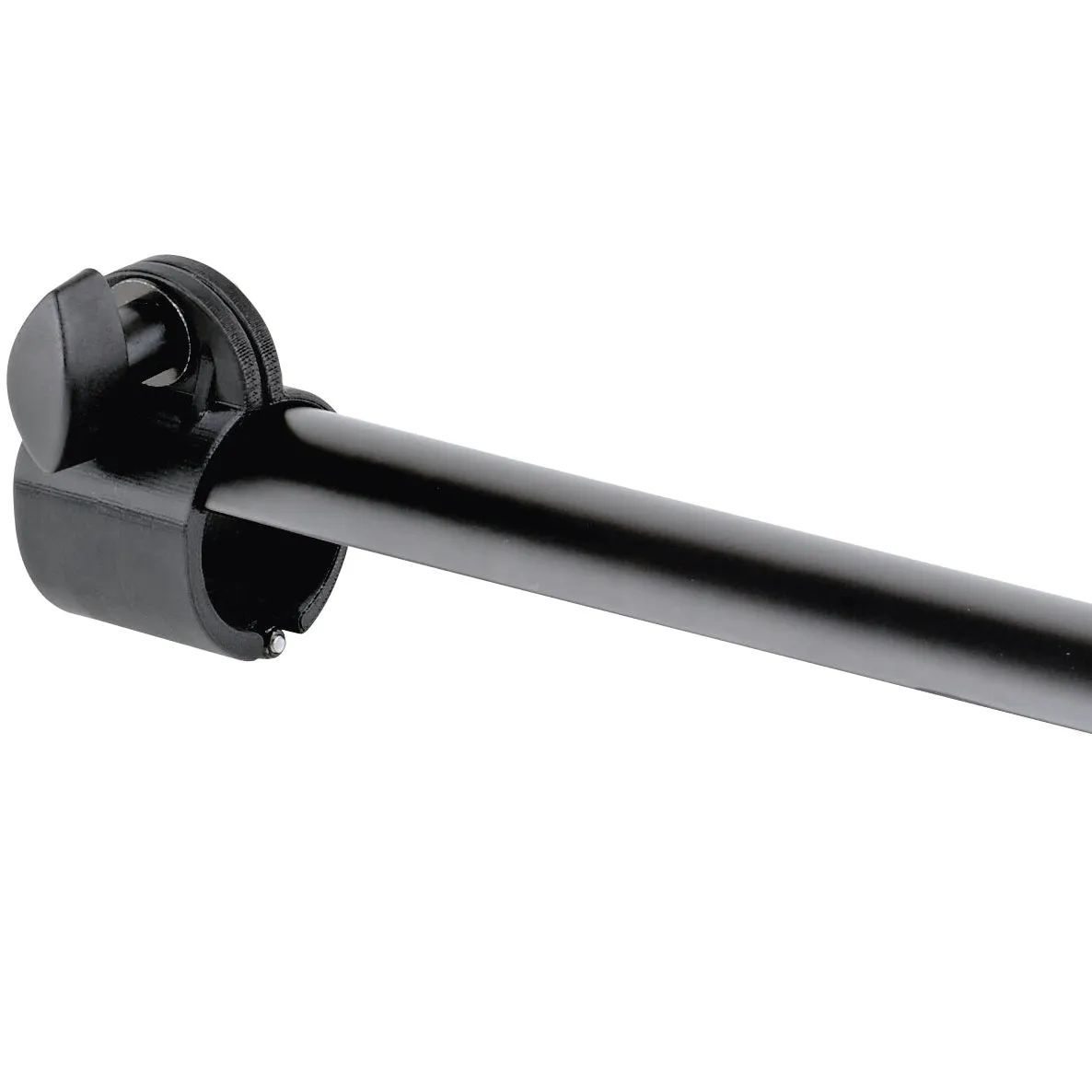K&M KM21445 Leveling Leg Adapter for Speaker Stands