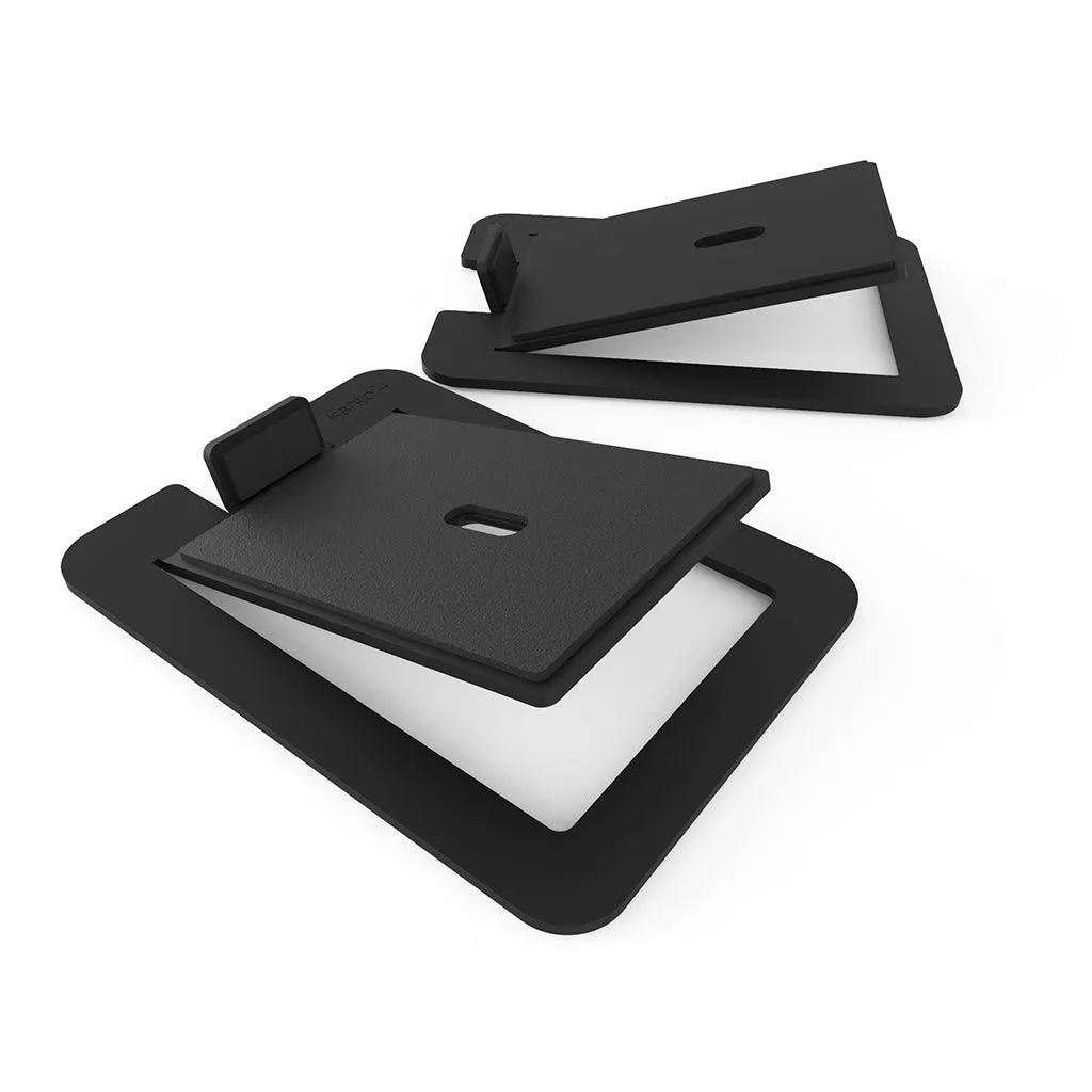 Kanto S6 Desktop Speaker Stands