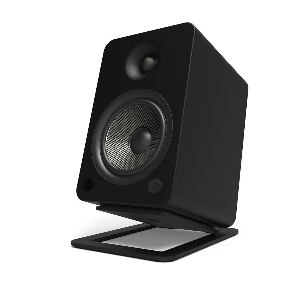Kanto S6 Desktop Speaker Stands