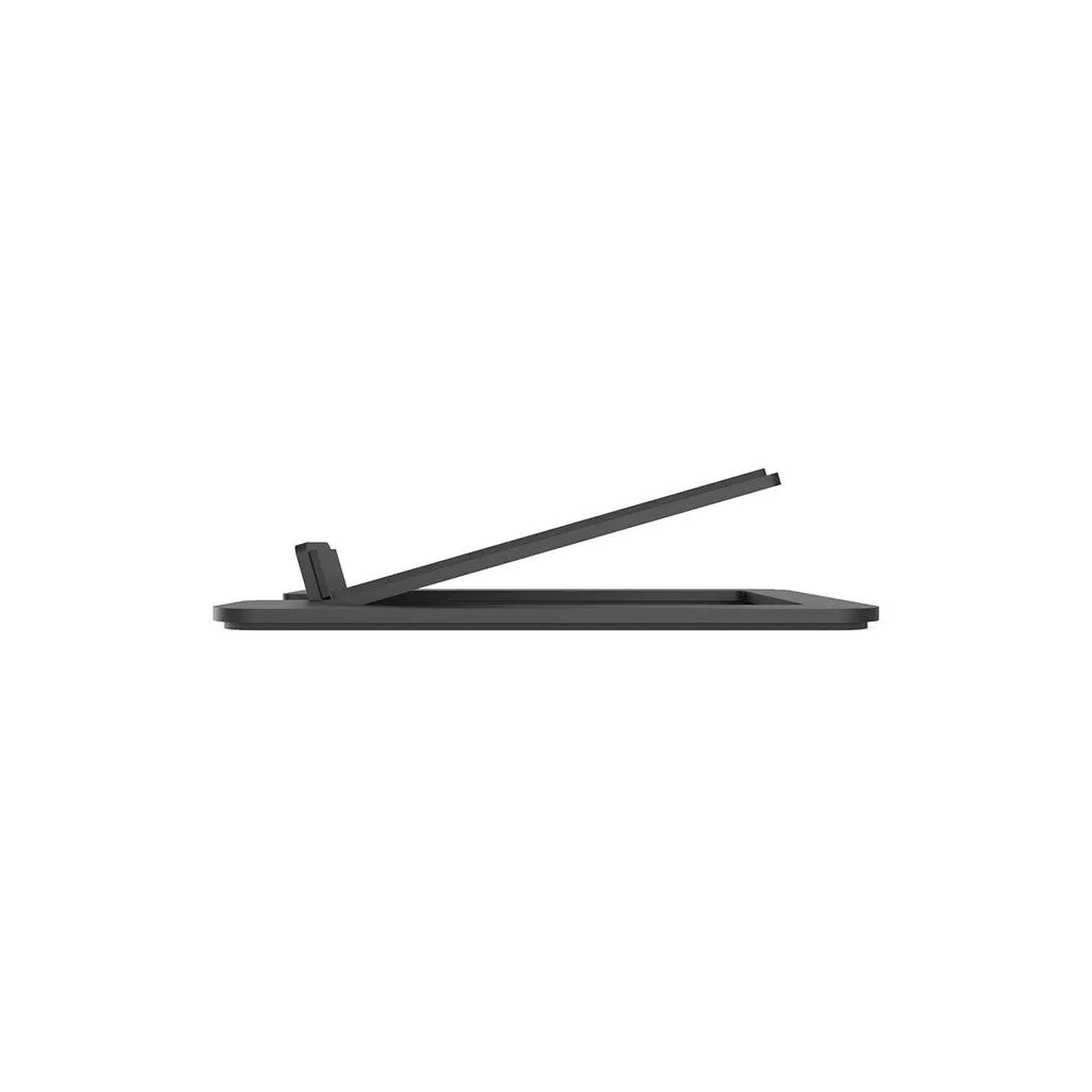 Kanto S6 Desktop Speaker Stands