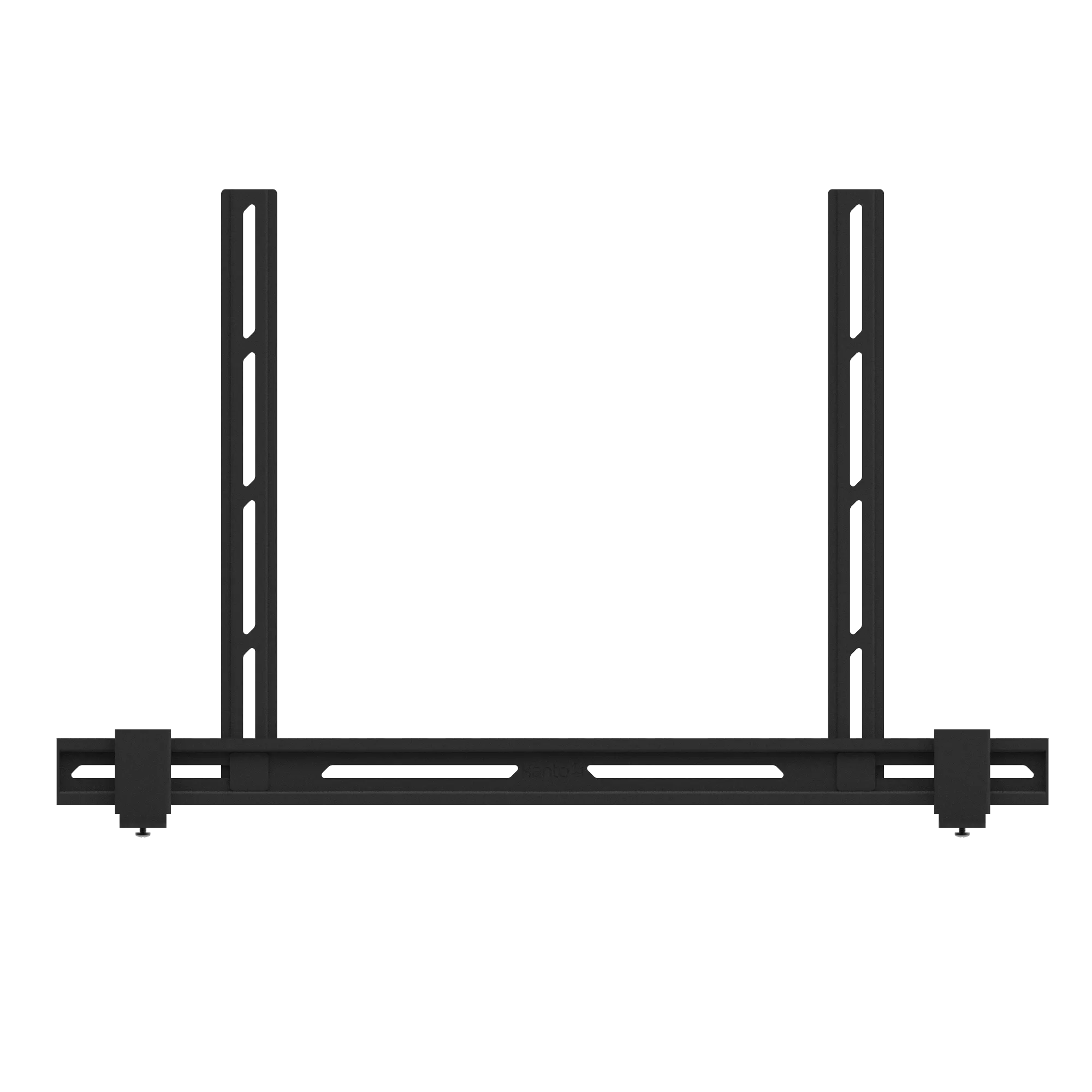 Kanto SB200 Sound Bar Mount