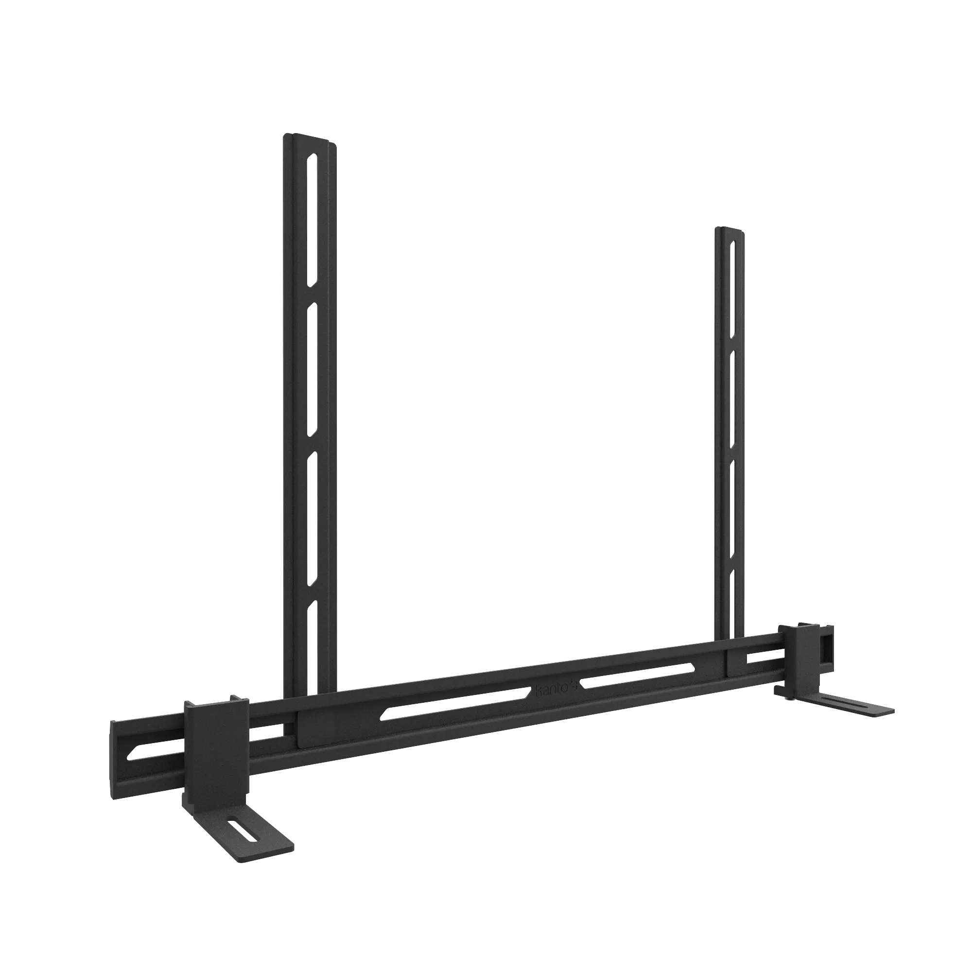 Kanto SB200 Sound Bar Mount