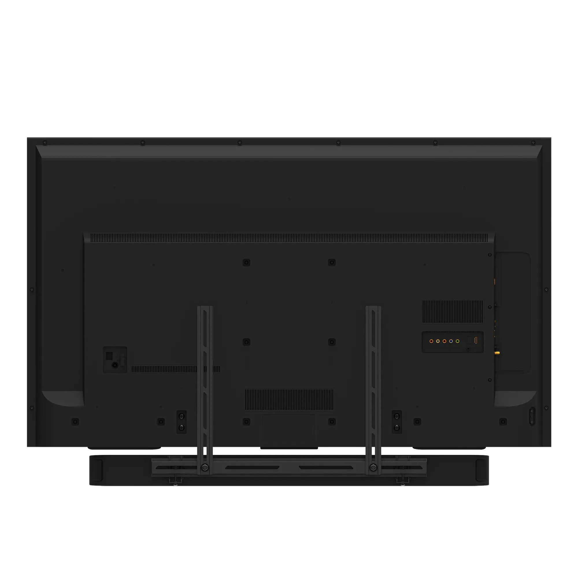 Kanto SB200 Sound Bar Mount