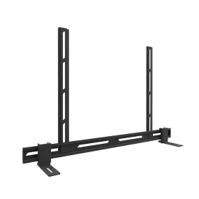 Kanto SB200 Sound Bar Mount