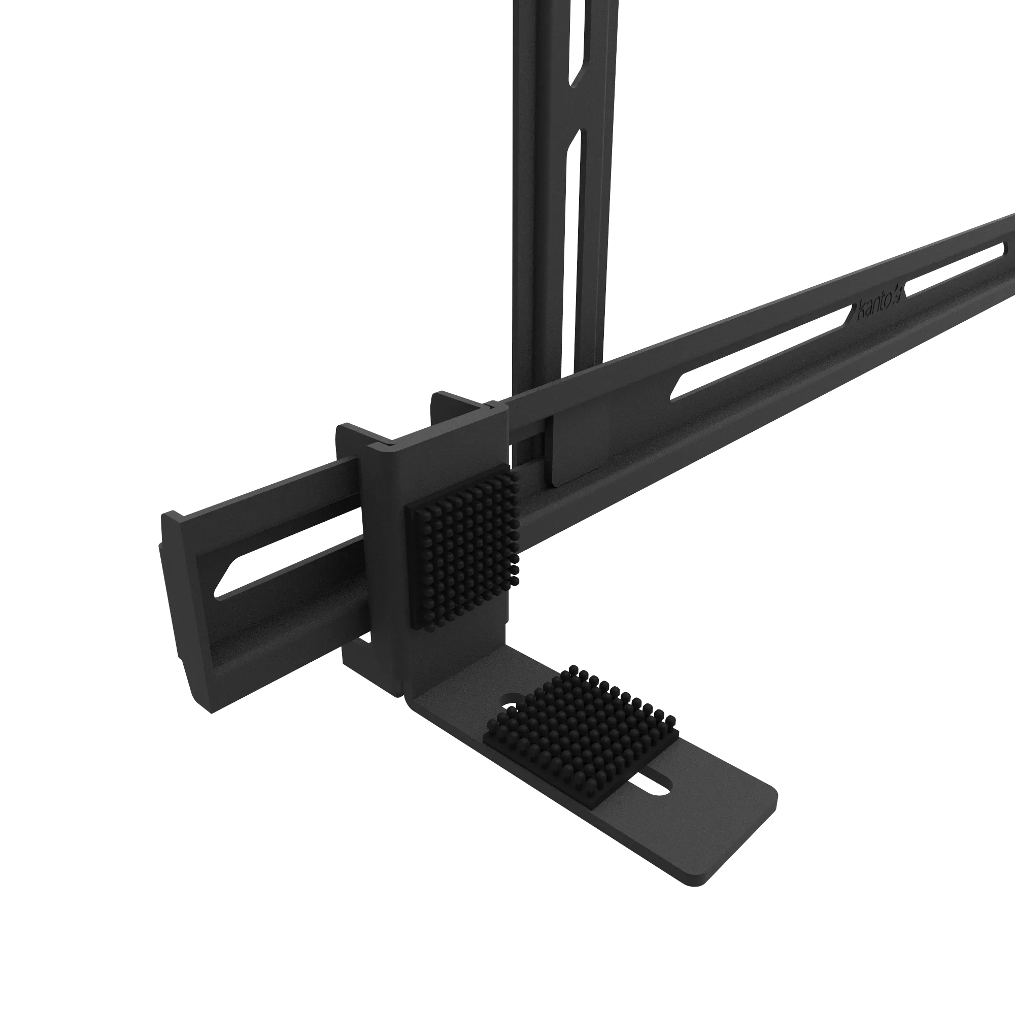 Kanto SB200 Sound Bar Mount