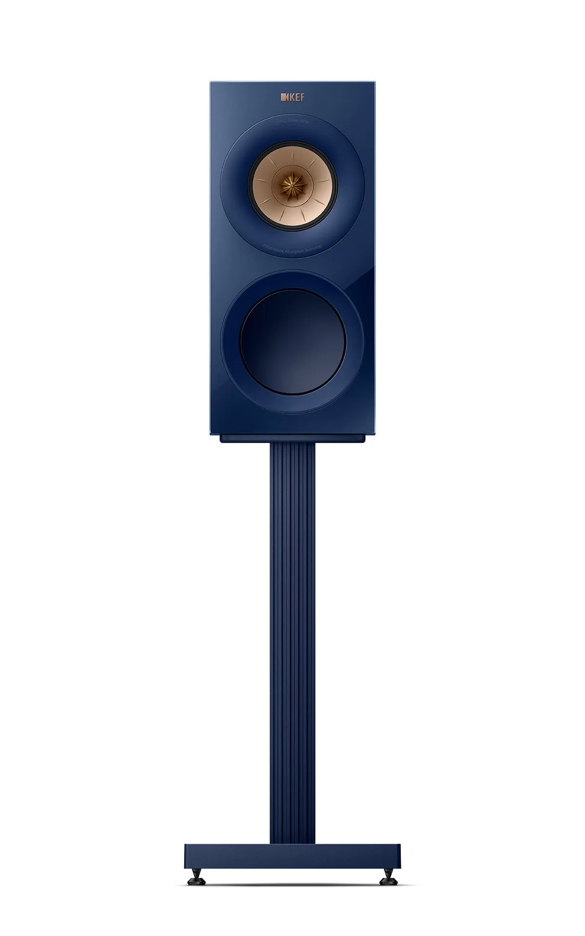 KEF R3 Meta