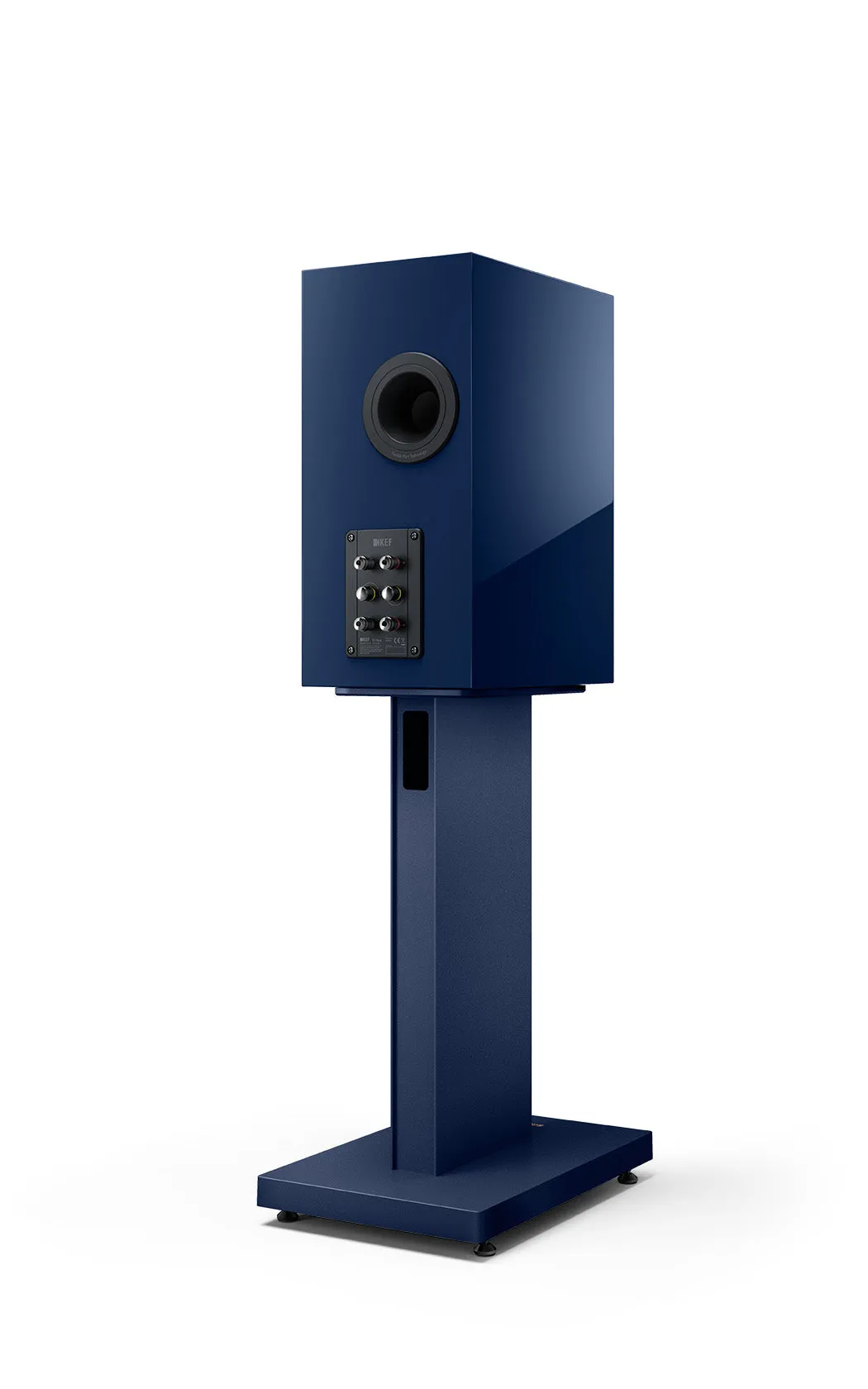 KEF R3 Meta
