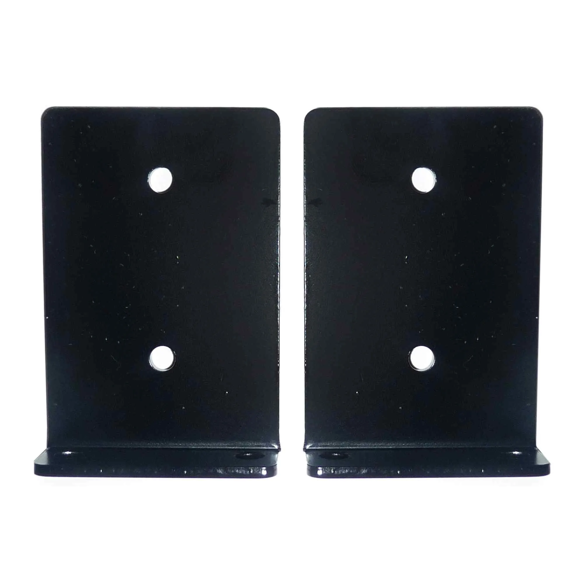 Key Digital KD-BKTHF Rackmount Adapter