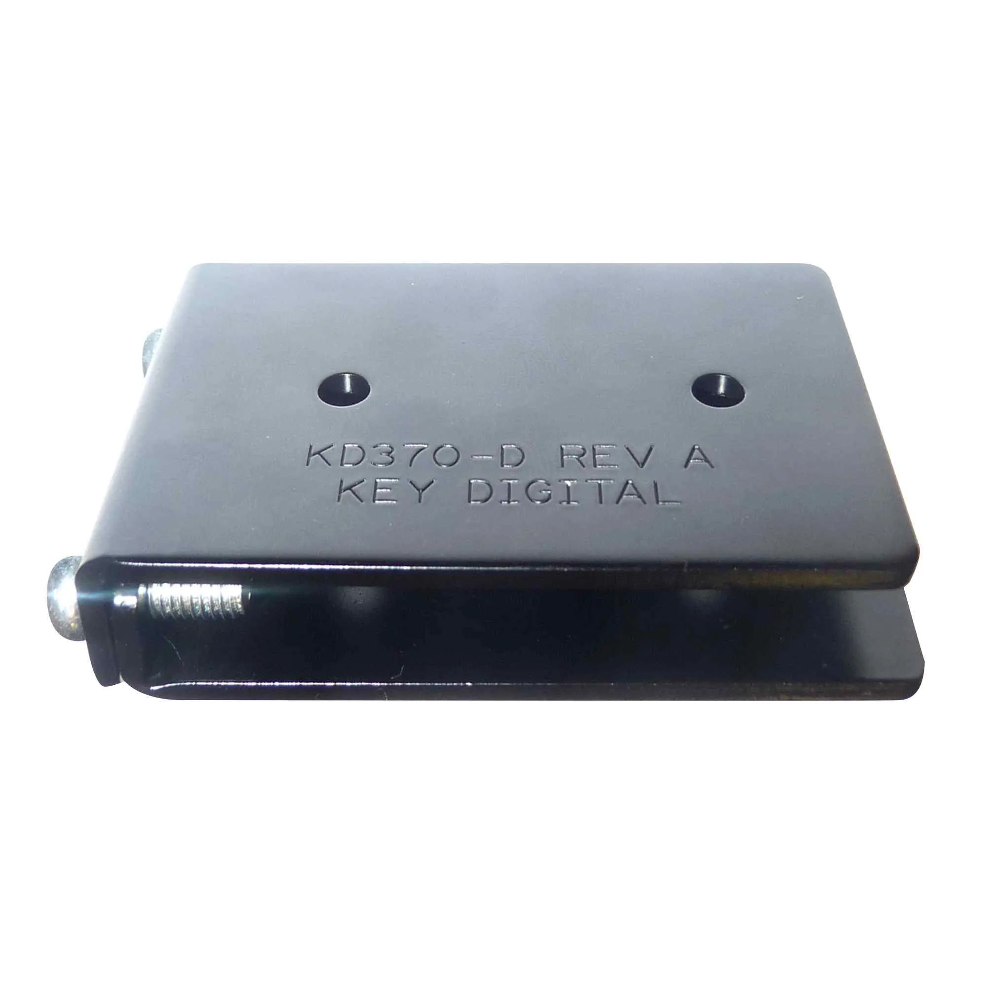 Key Digital KD-BKTHF Rackmount Adapter
