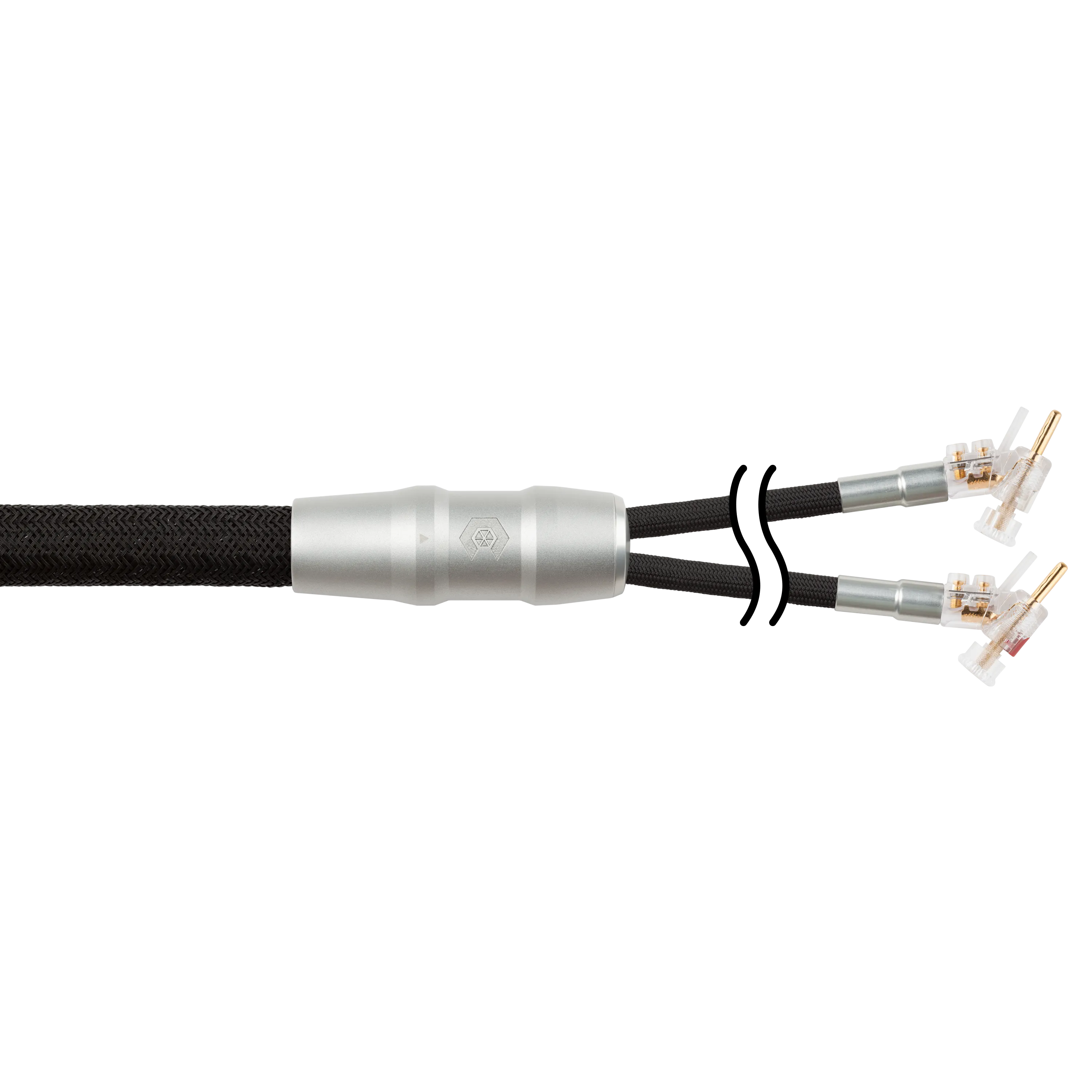 Kimber Kable - Carbon Series Carbon 18XL - Speaker Cable