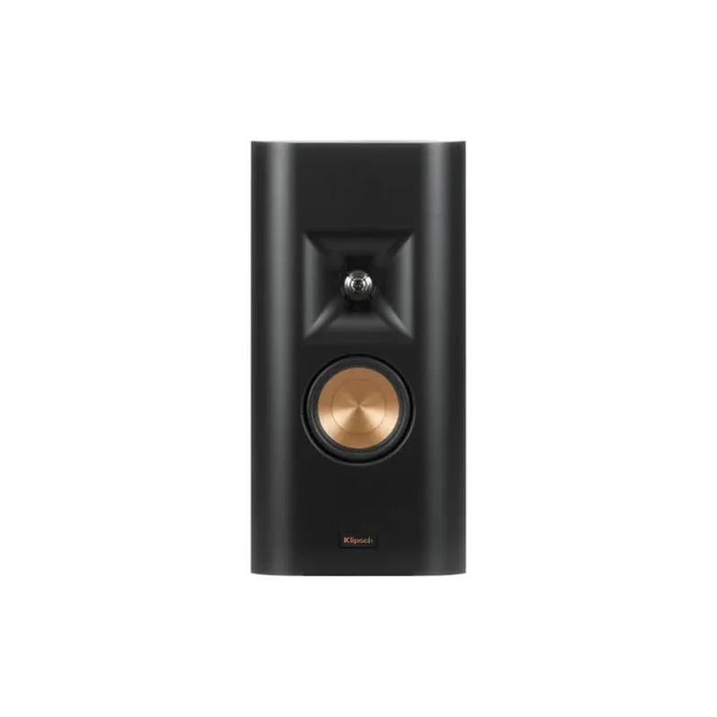 Klipsch RP-140D On-Wall Speaker