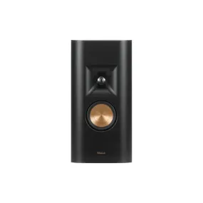 Klipsch RP-140D On-Wall Speaker
