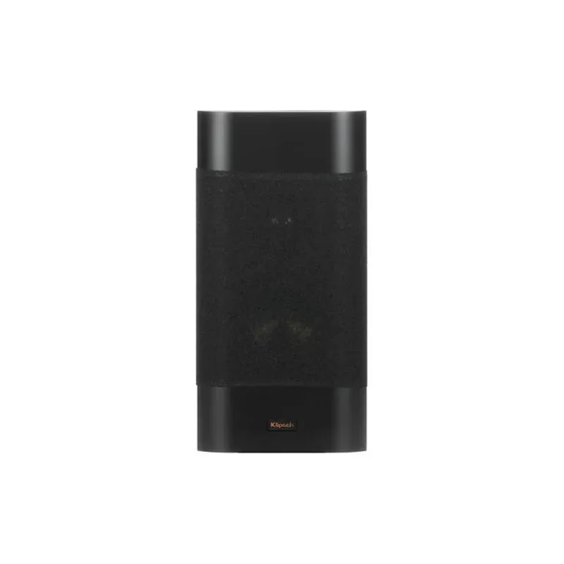 Klipsch RP-140D On-Wall Speaker