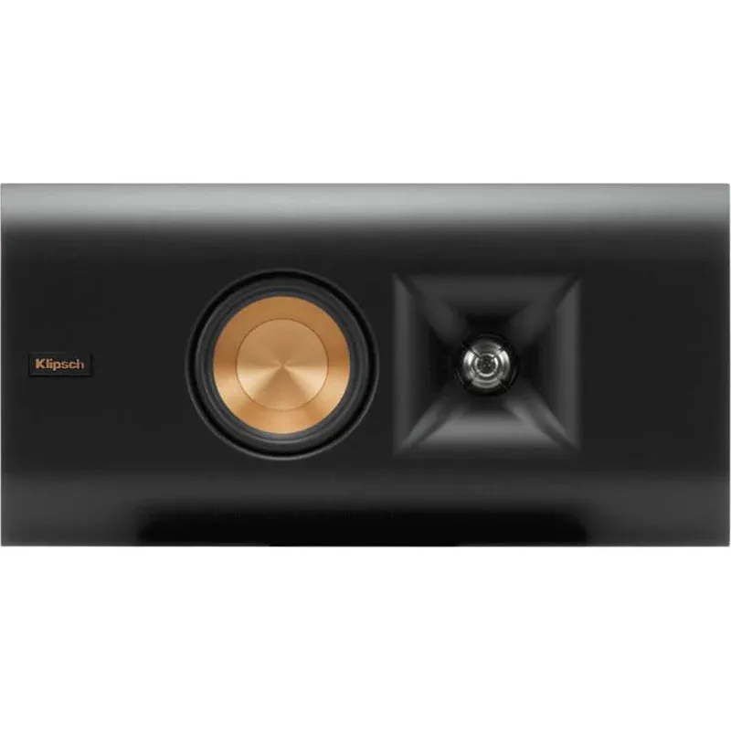 Klipsch RP-140D On-Wall Speaker