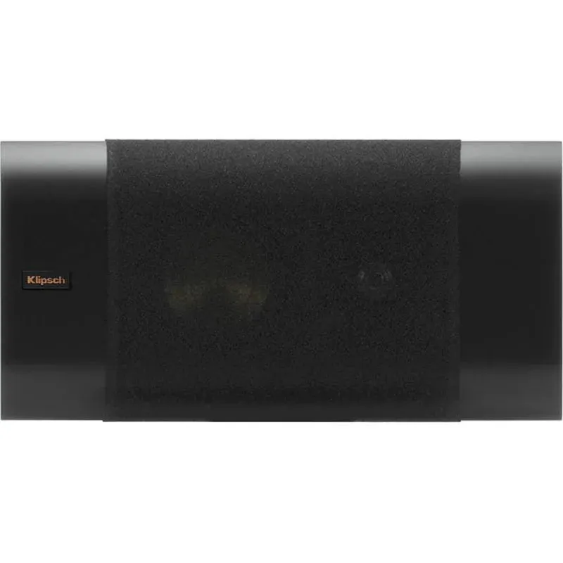 Klipsch RP-140D On-Wall Speaker