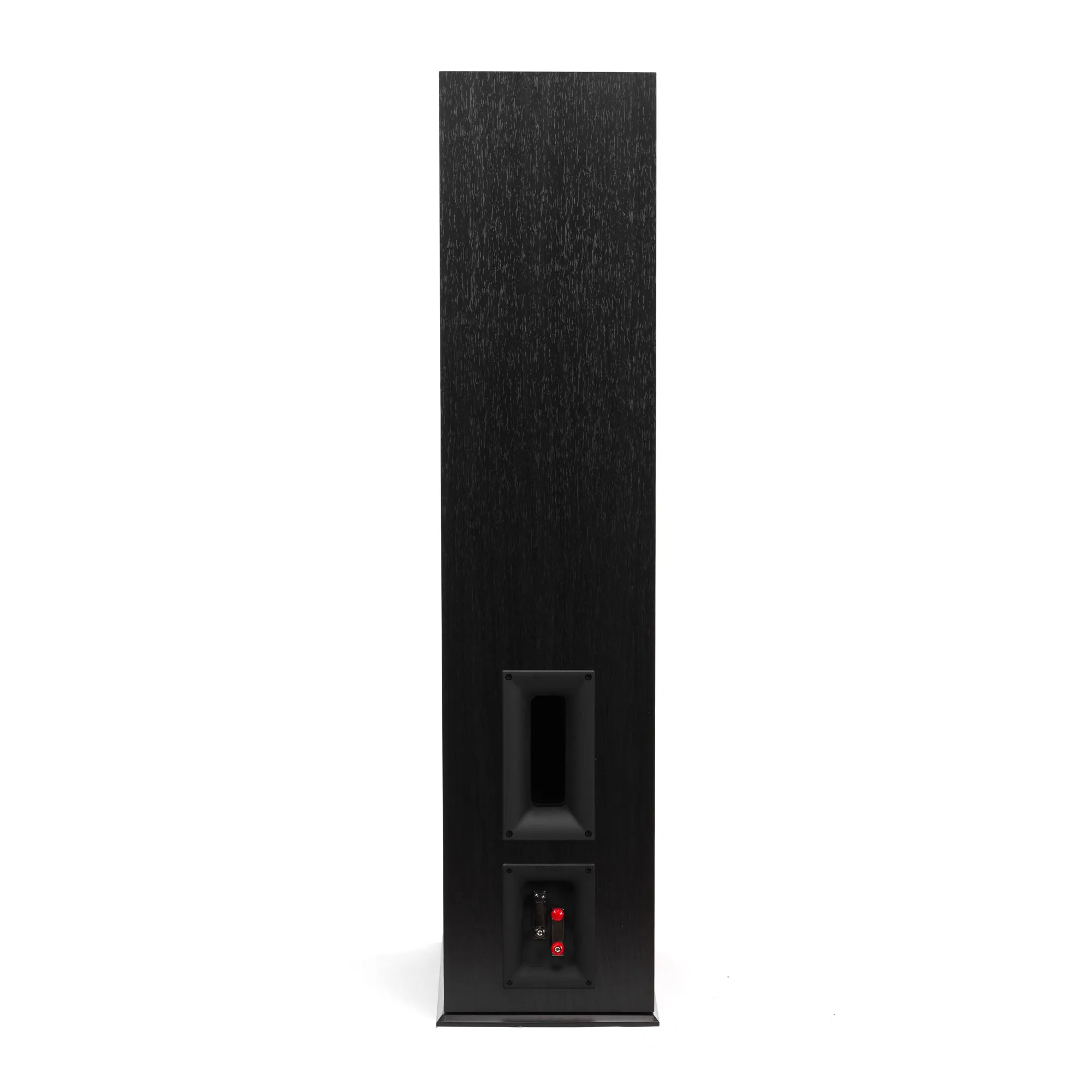 Klipsch RP-280F Floorstanding Speakers and Onkyo M-5010 2-Channel Home Audio Power Amplifier