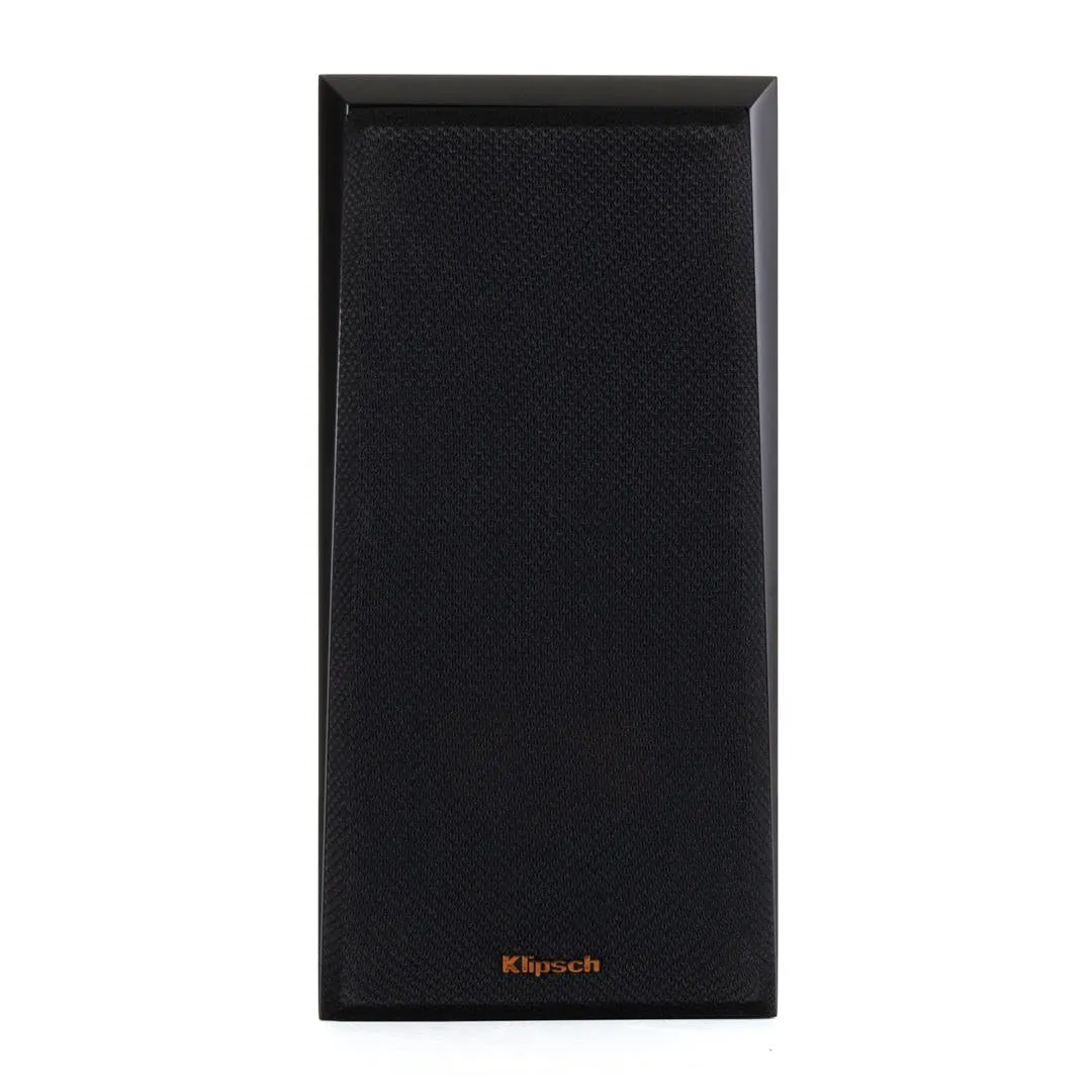 Klipsch RP-400M Speakers