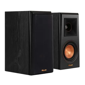Klipsch RP-400M Speakers