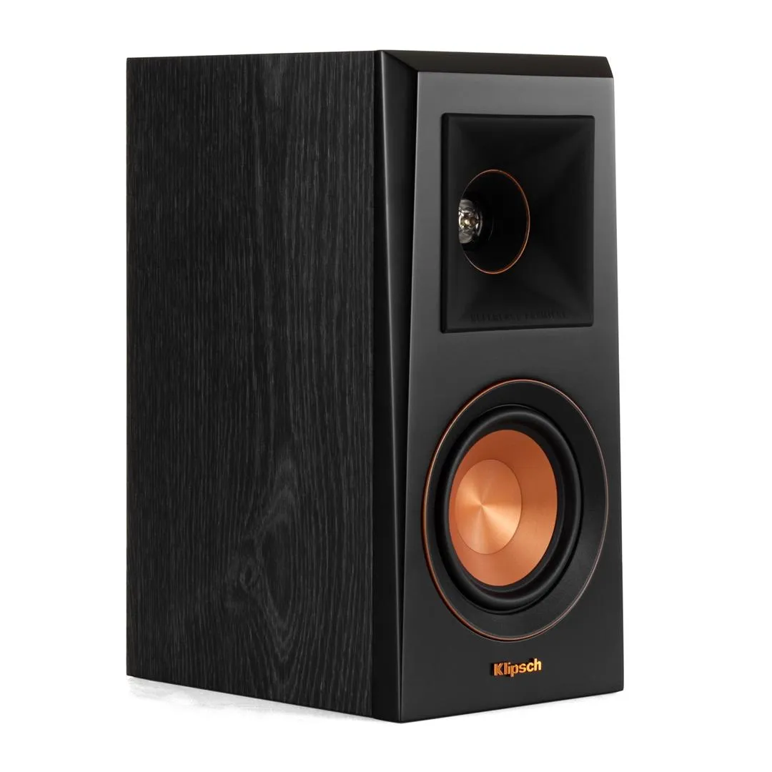 Klipsch RP-400M Speakers