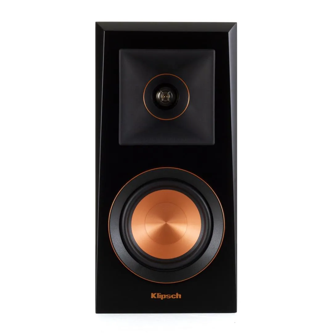 Klipsch RP-400M Speakers
