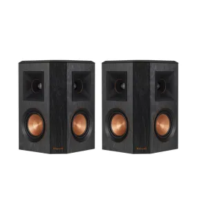 Klipsch RP-402S SURROUND SOUND SPEAKER