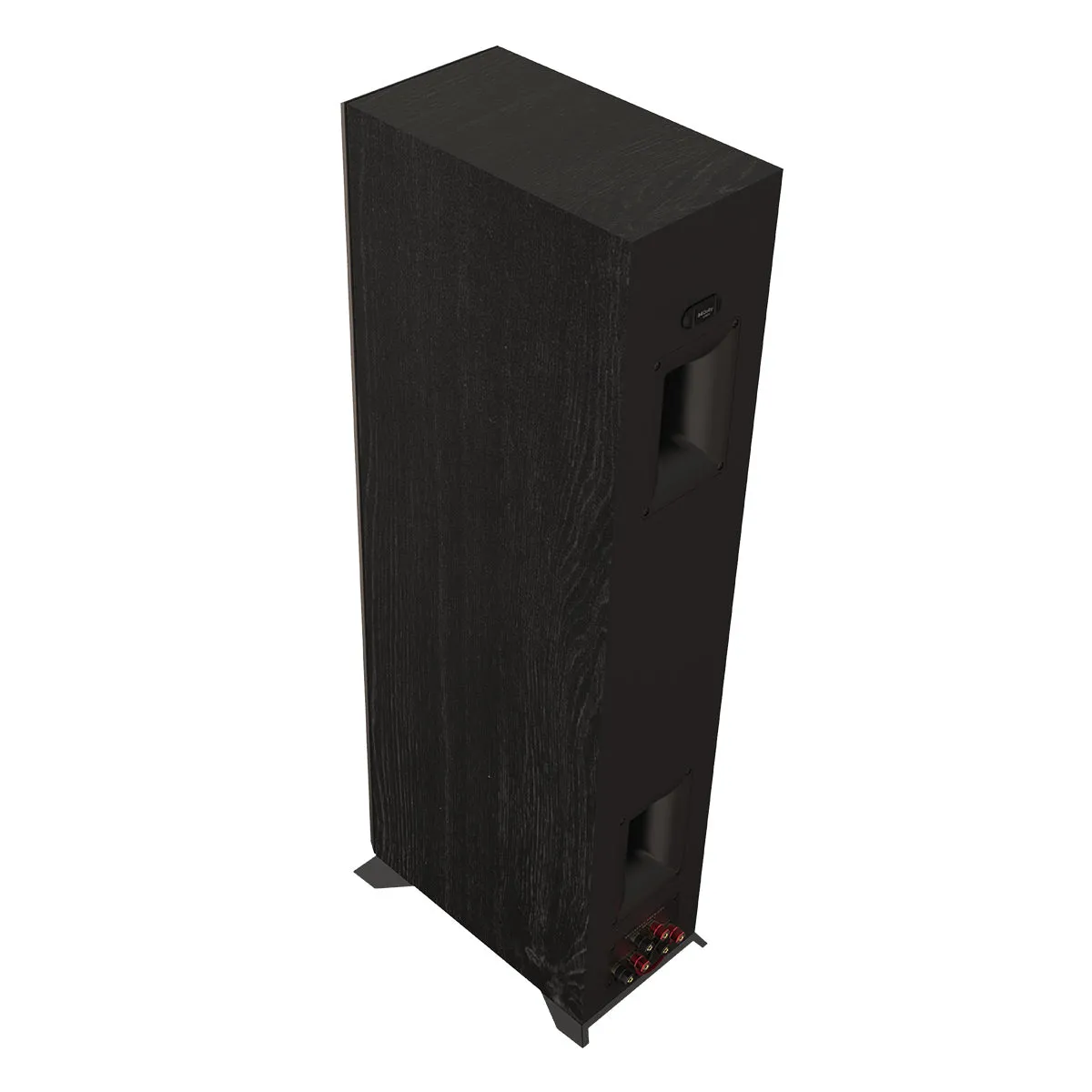 Klipsch RP-5000F II Reference Premiere Floorstanding Speaker - Each (Ebony)