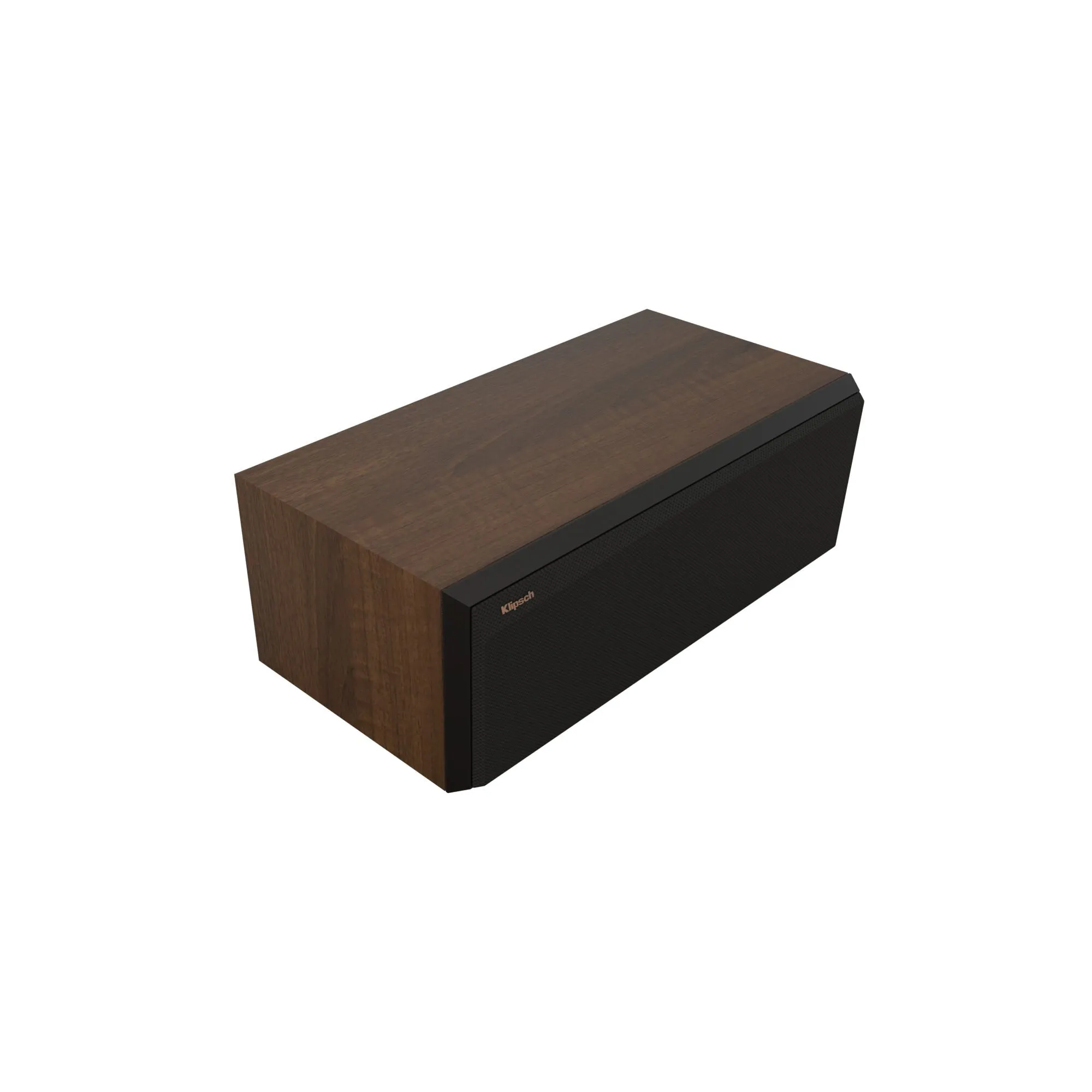 Klipsch RP-500C II Reference Premiere Series II Center Channel Speaker