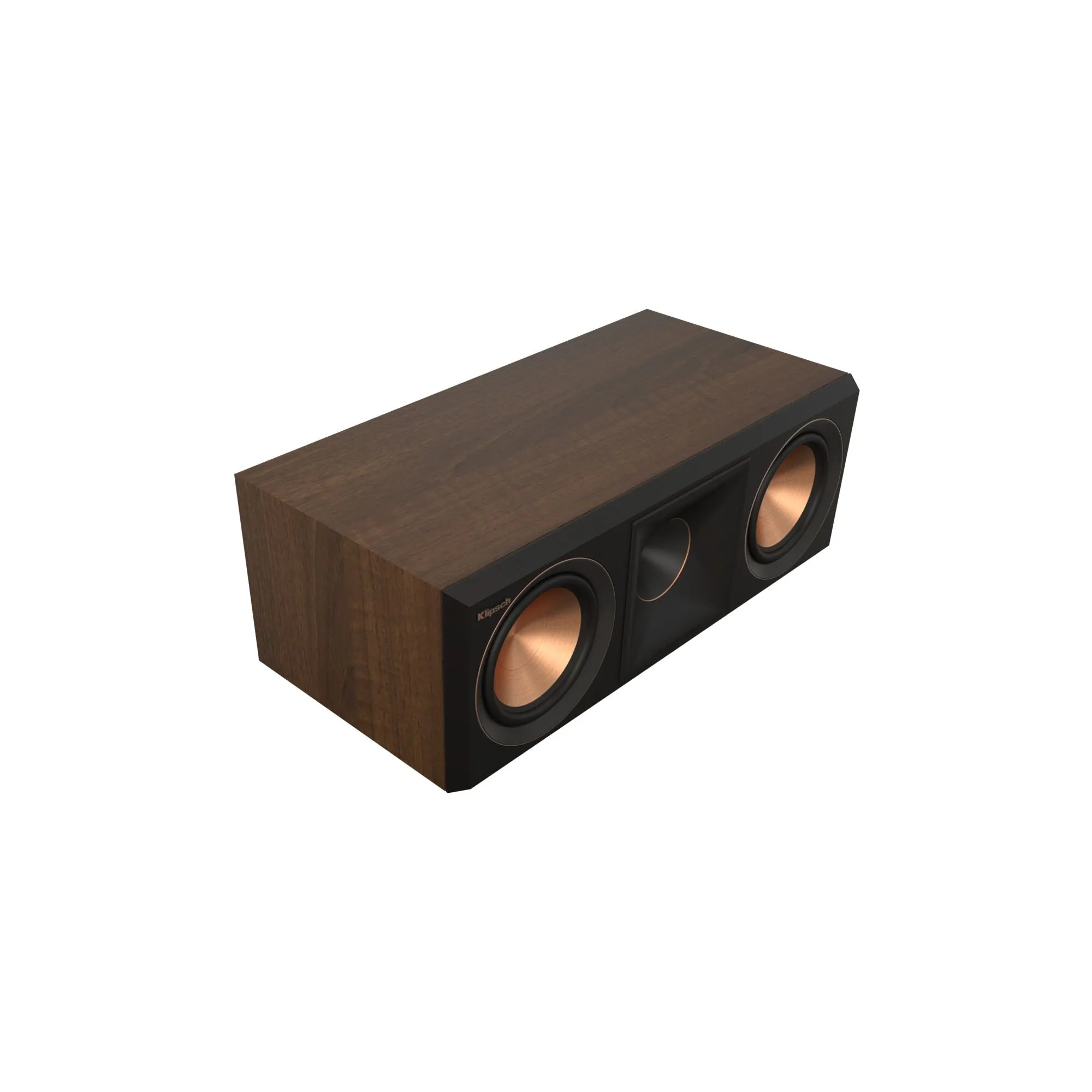 Klipsch RP-500C II Reference Premiere Series II Center Channel Speaker