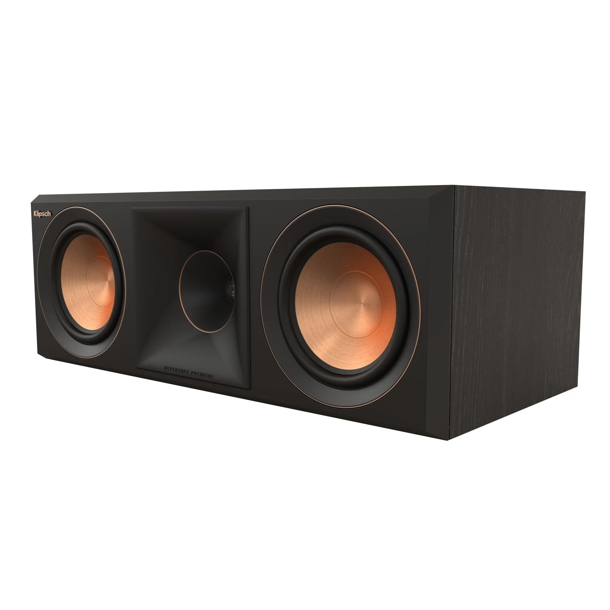 Klipsch RP-500C II Reference Premiere Series II Center Channel Speaker
