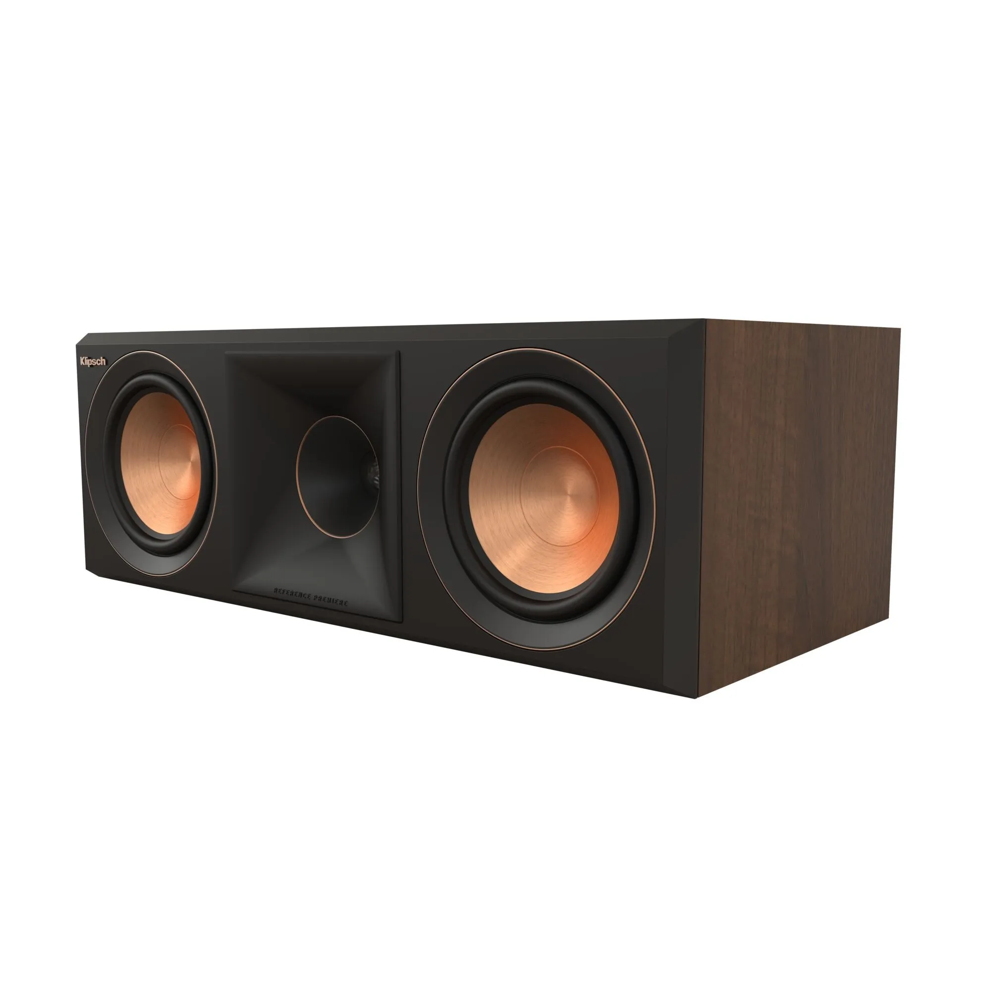 Klipsch RP-500C II Reference Premiere Series II Center Channel Speaker