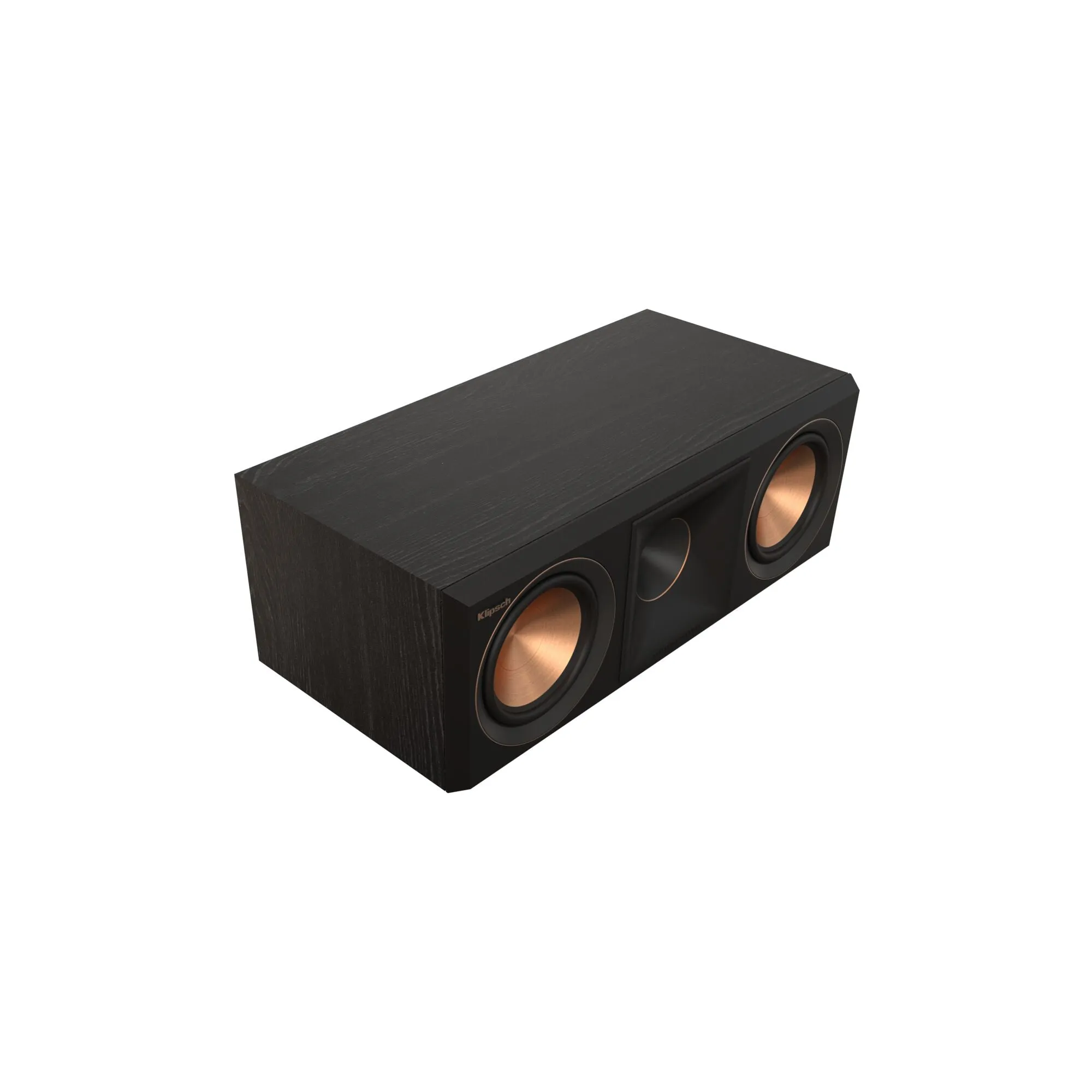 Klipsch RP-500C II Reference Premiere Series II Center Channel Speaker