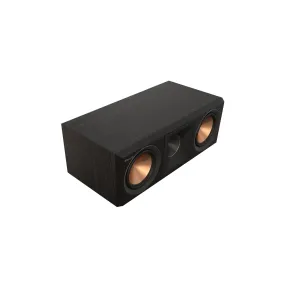 Klipsch RP-500C II Reference Premiere Series II Center Channel Speaker