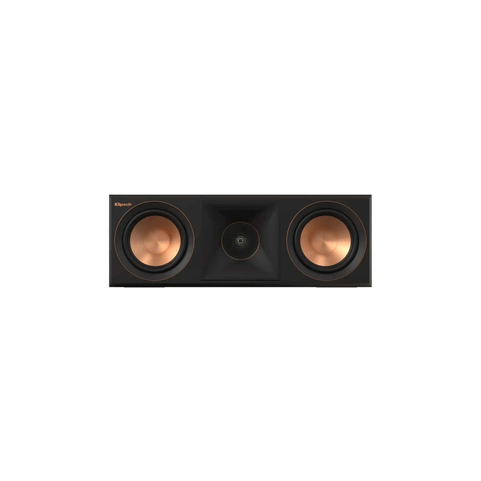 Klipsch RP-500C II Reference Premiere Series II Center Channel Speaker