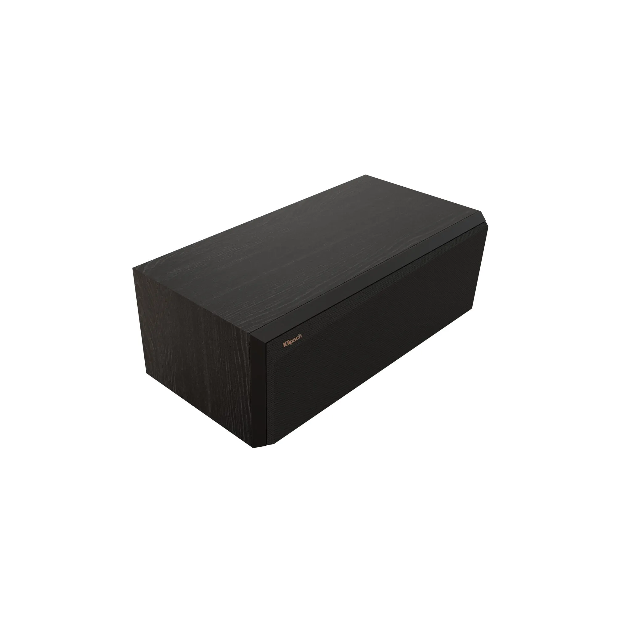 Klipsch RP-500C II Reference Premiere Series II Center Channel Speaker