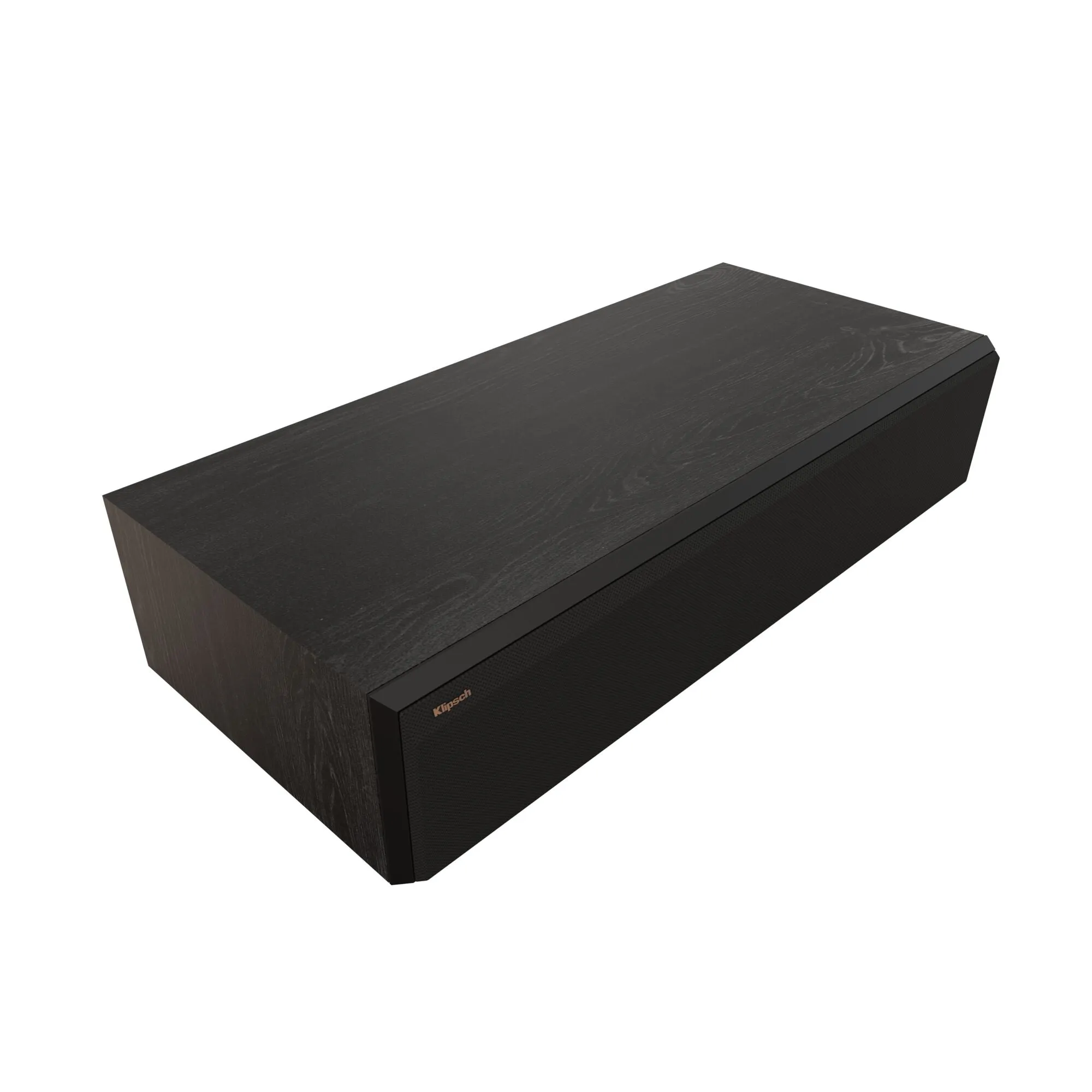 Klipsch RP-504C II Reference Premiere Series II Center Channel Speaker
