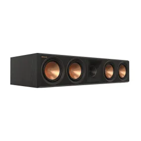 Klipsch RP-504C II Reference Premiere Series II Center Channel Speaker