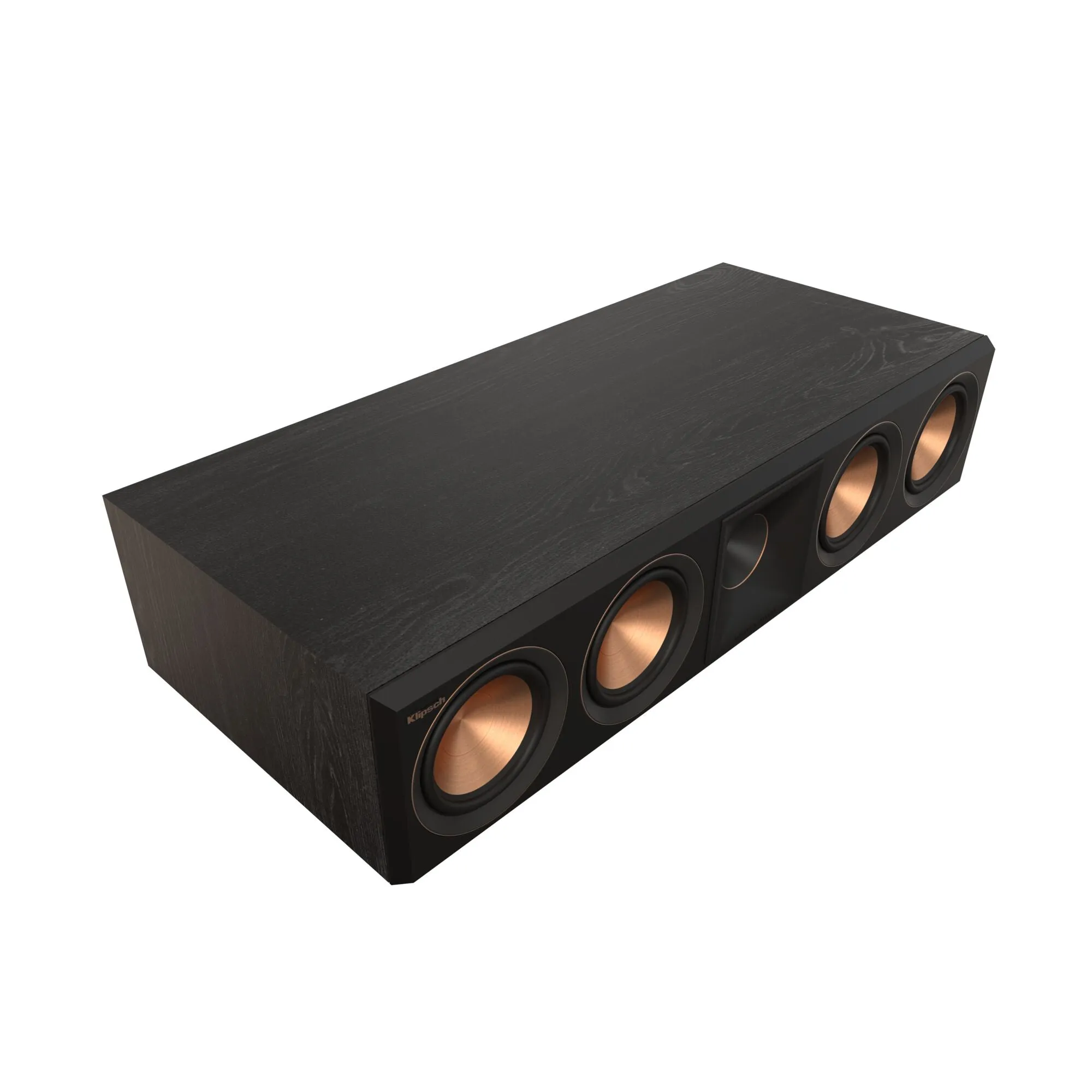 Klipsch RP-504C II Reference Premiere Series II Center Channel Speaker