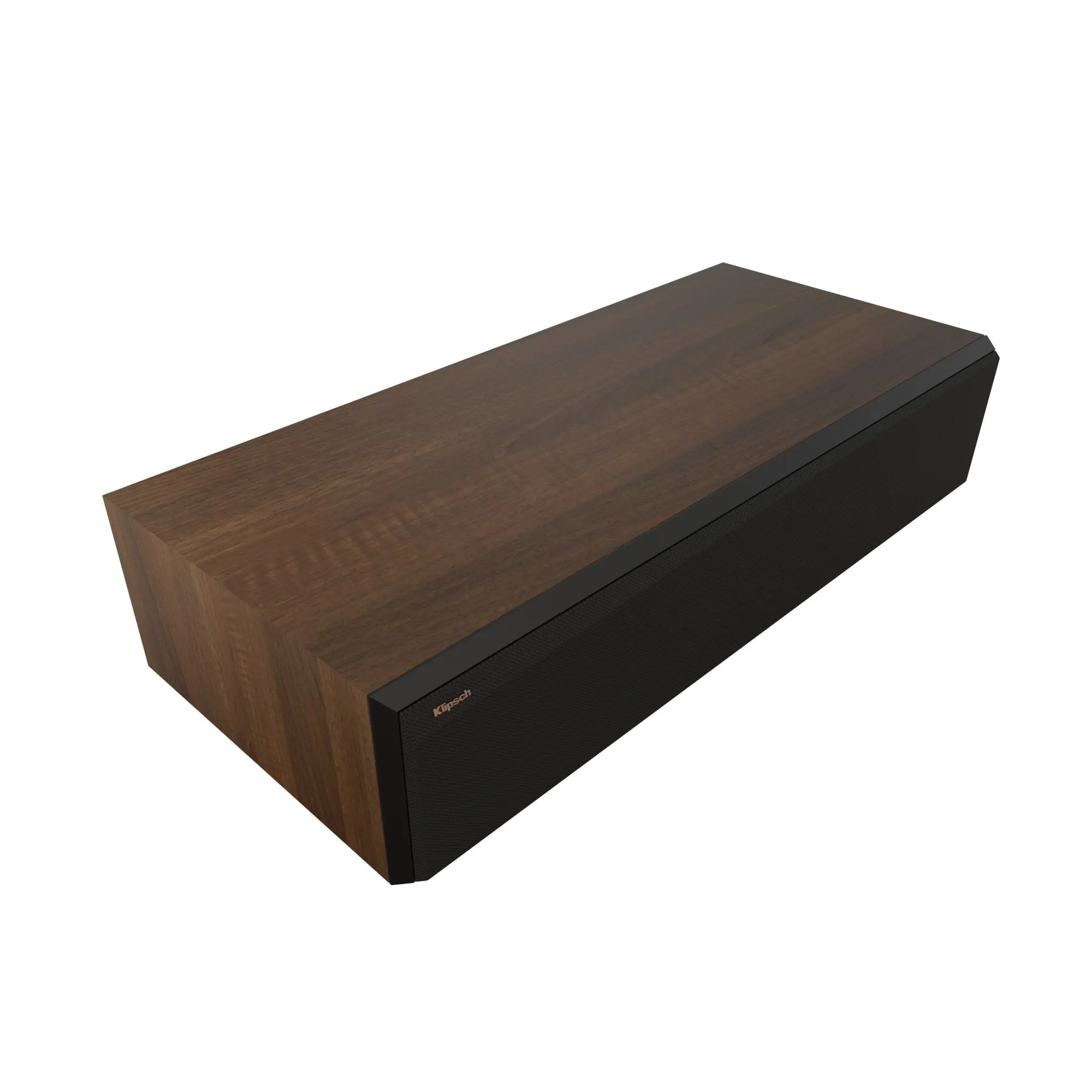 Klipsch RP-504C II Reference Premiere Series II Center Channel Speaker