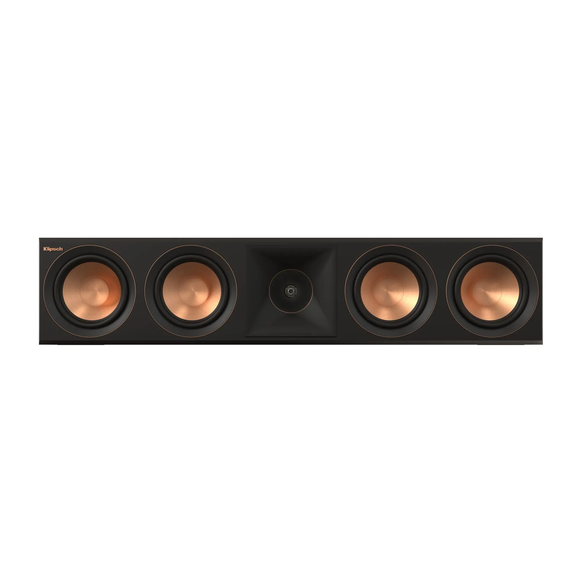 Klipsch RP-504C II Reference Premiere Series II Center Channel Speaker