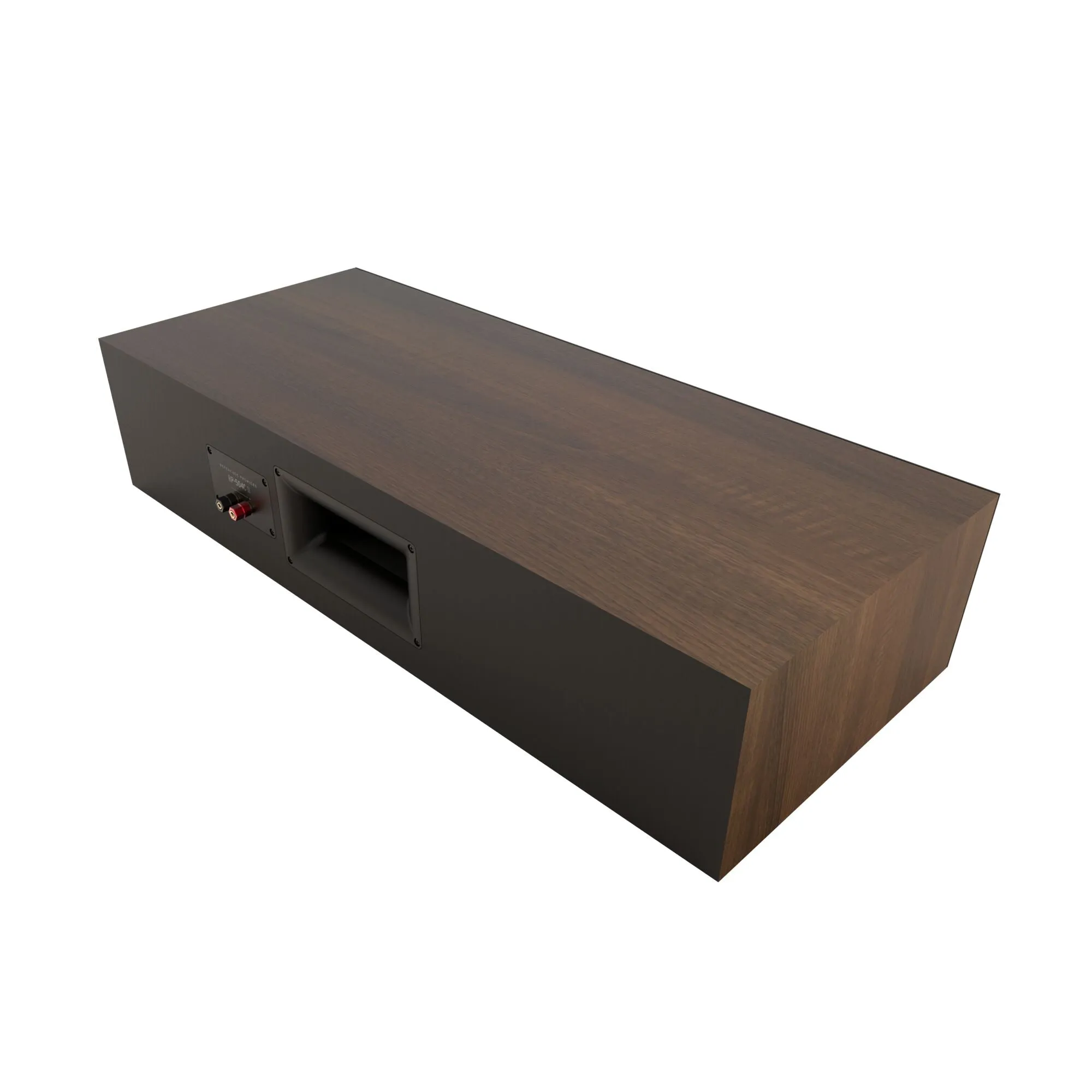 Klipsch RP-504C II Reference Premiere Series II Center Channel Speaker