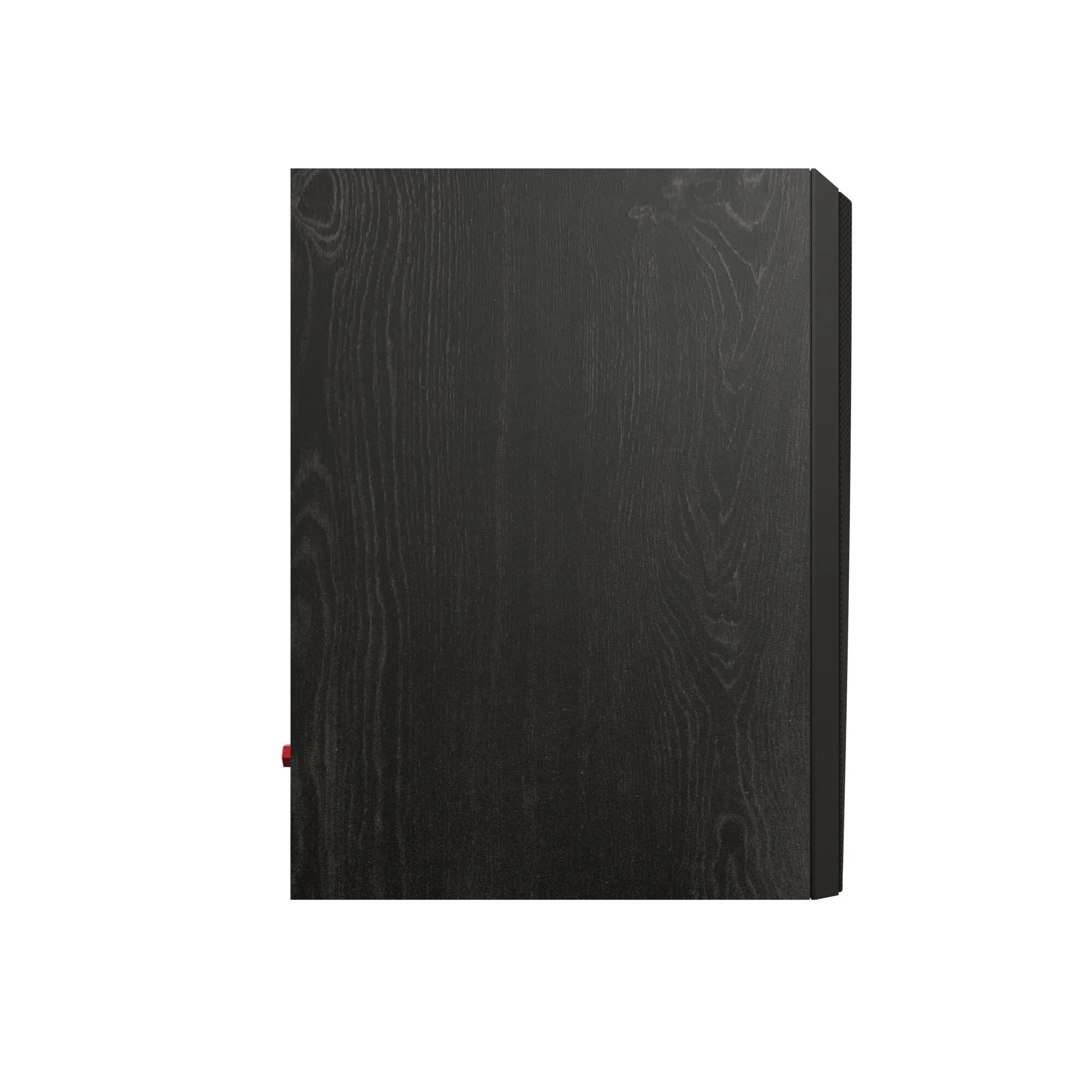 Klipsch RP-600M II Reference Premiere Series II Bookshelf Speakers Open Box (Pair)