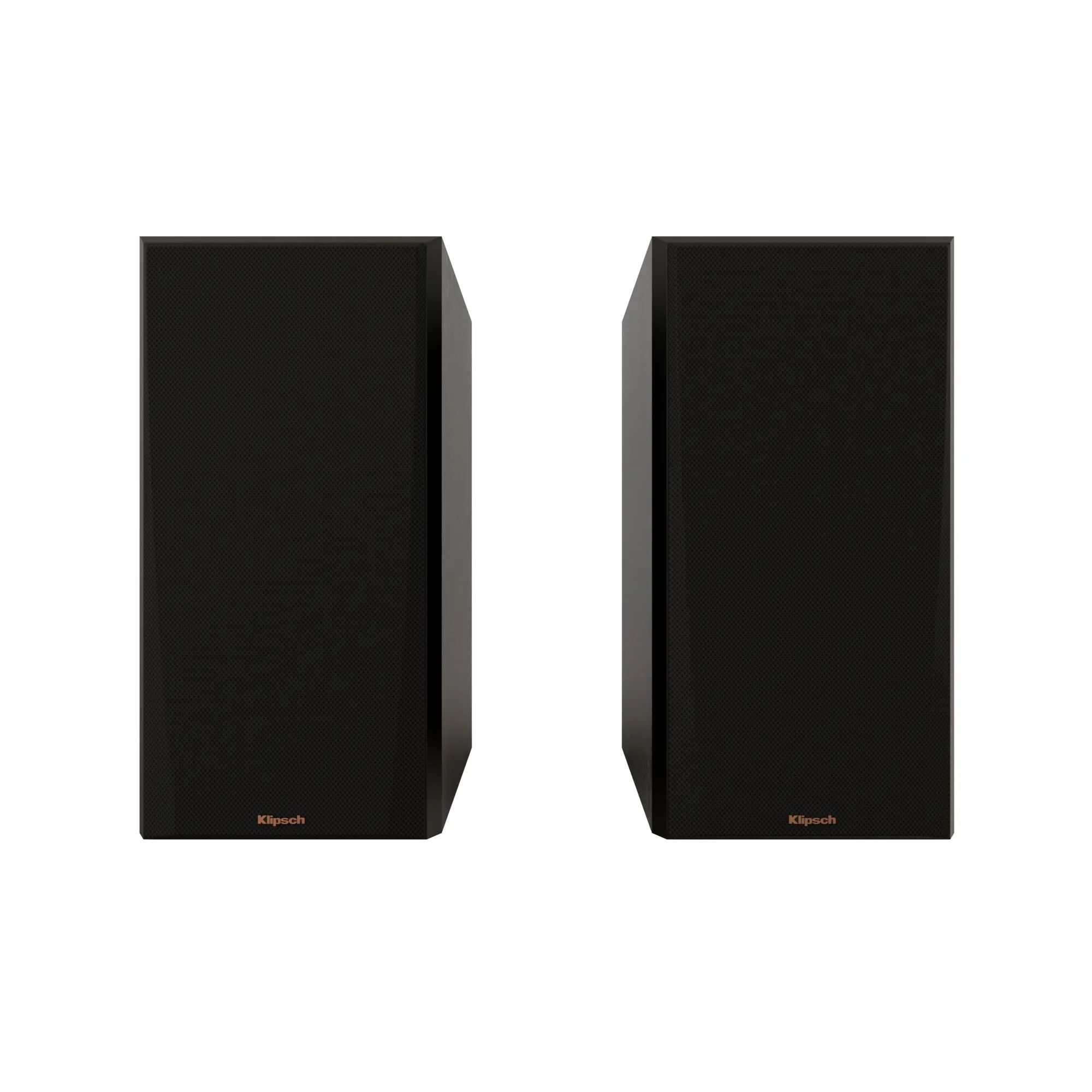 Klipsch RP-600M II Reference Premiere Series II Bookshelf Speakers Open Box (Pair)