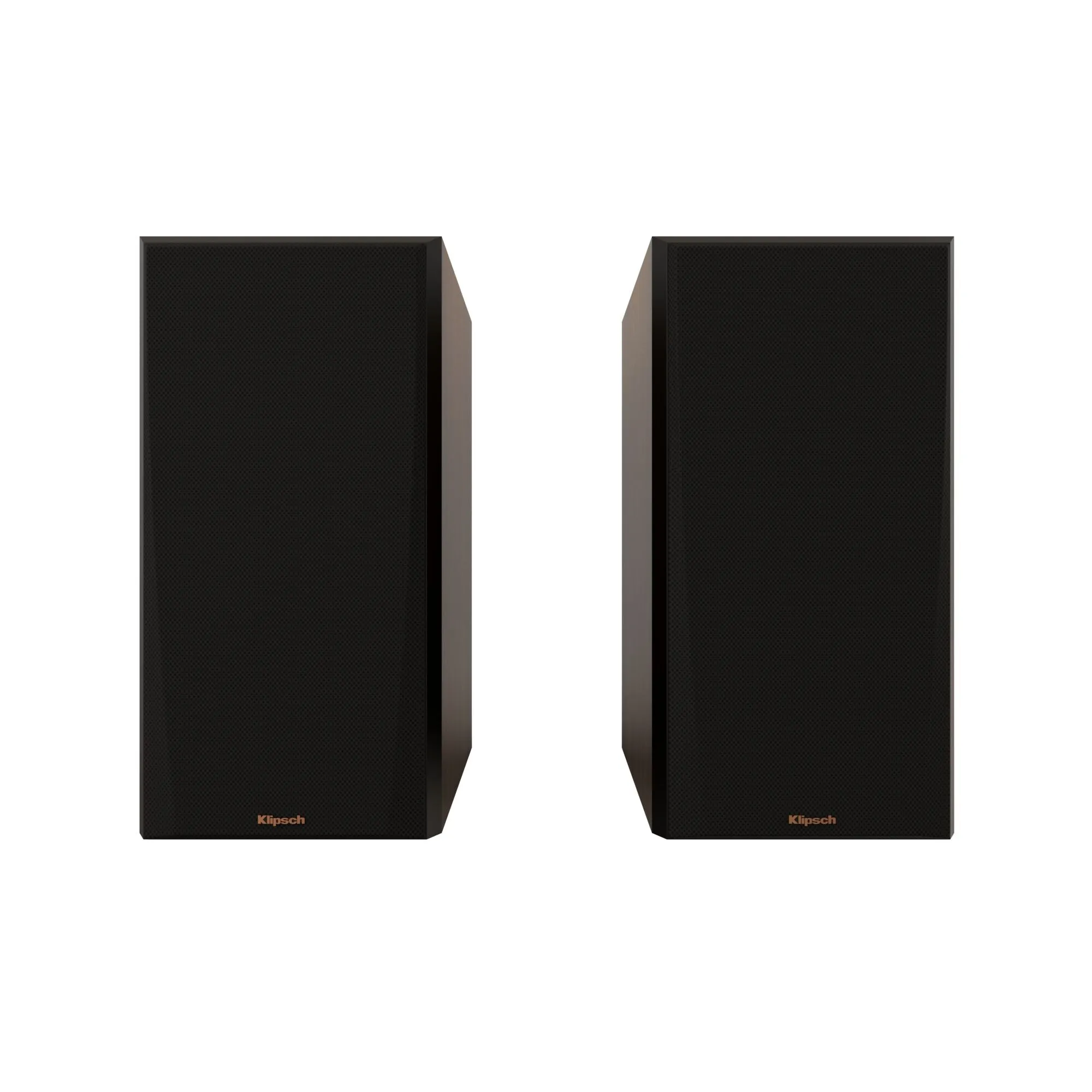 Klipsch RP-600M II Reference Premiere Series II Bookshelf Speakers Open Box (Pair)