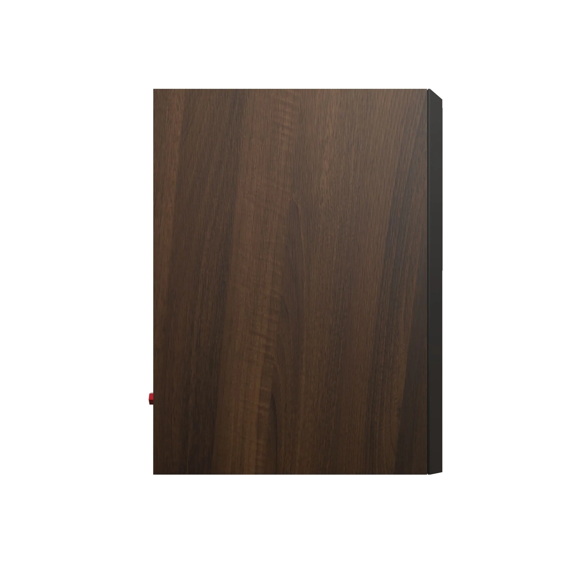 Klipsch RP-600M II Reference Premiere Series II Bookshelf Speakers Open Box (Pair)