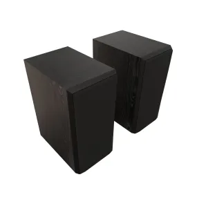 Klipsch RP-600M II Reference Premiere Series II Bookshelf Speakers Open Box (Pair)