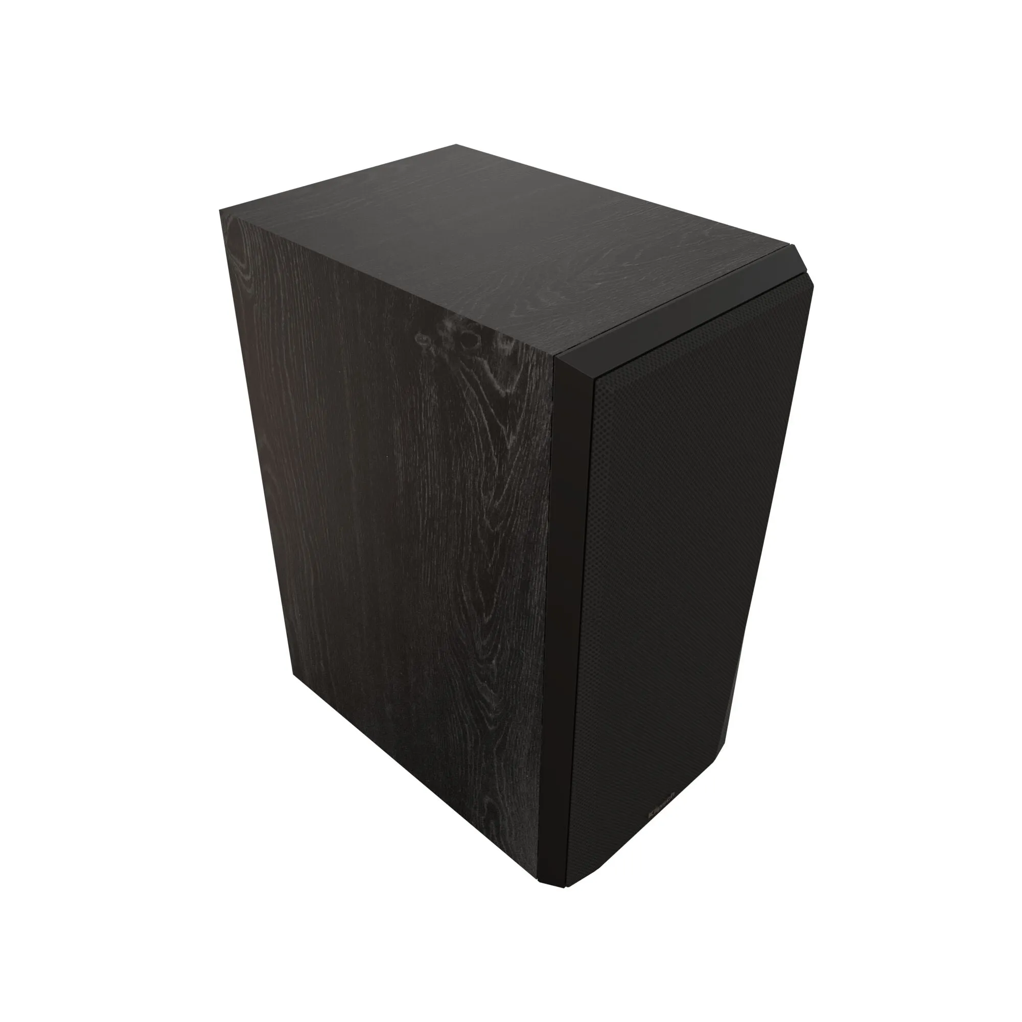Klipsch RP-600M II Reference Premiere Series II Bookshelf Speakers Open Box (Pair)