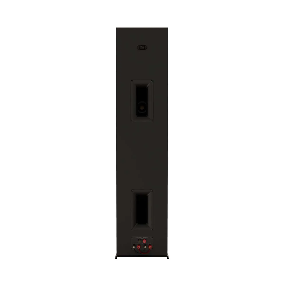 Klipsch RP-8000F II Floorstanding Speaker