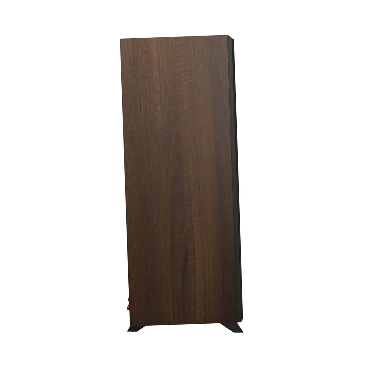 Klipsch RP-8000F II Floorstanding Speaker